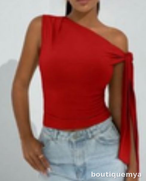 BODY-BLUSA ANGIE
