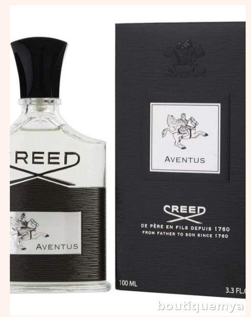 CREED AVENTUS