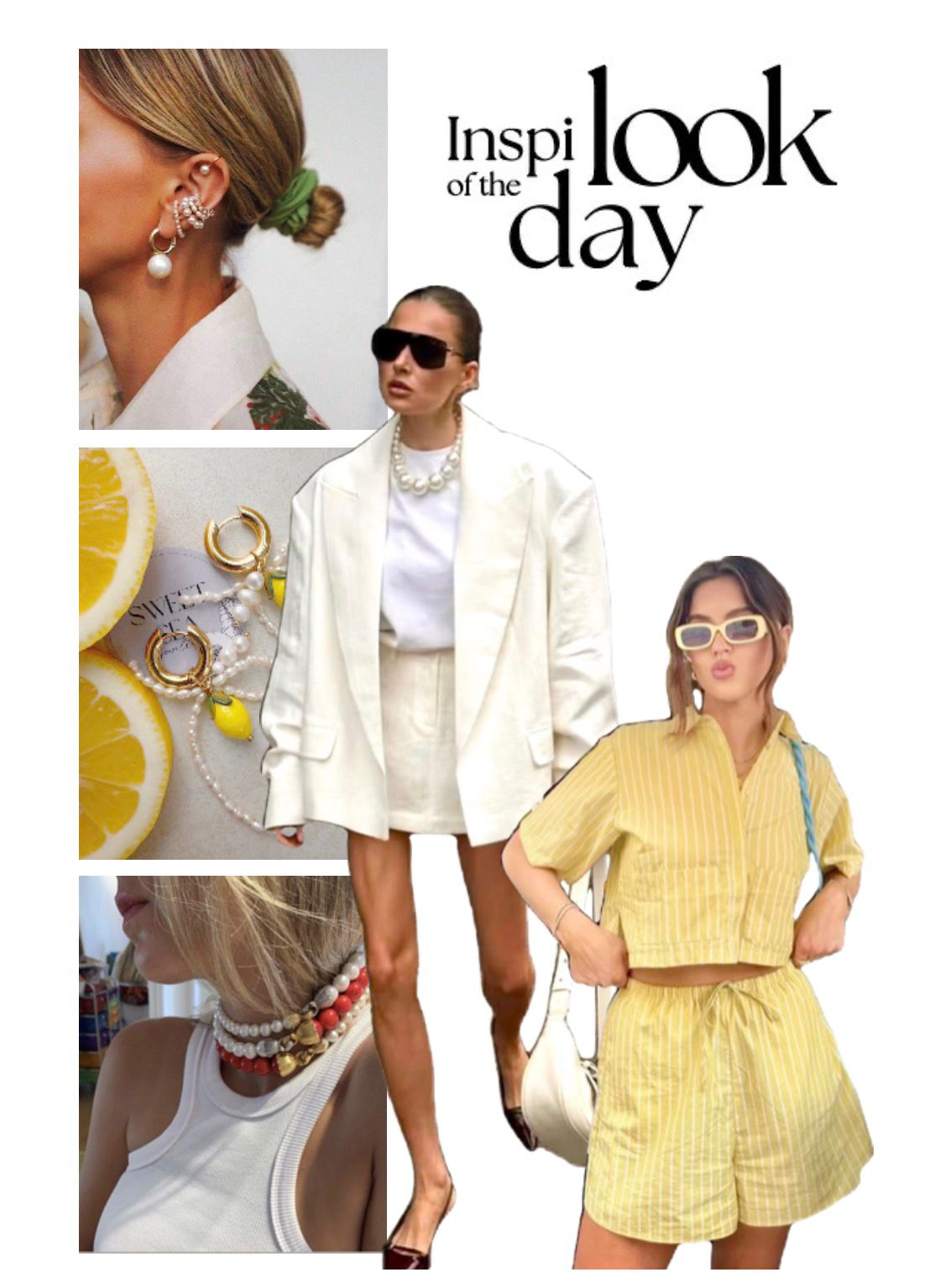 Entregas Rápidas MYA