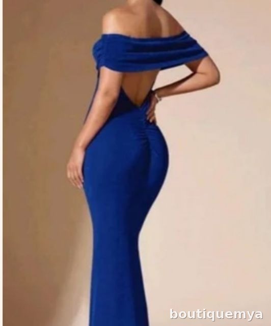 VESTIDO ANA